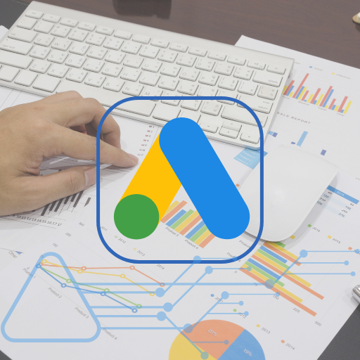Google Ads Managment