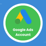 Google-ads-account