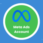 Facebook-Ads-accounts